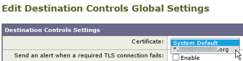 edit-destination-controls-global-certificate
