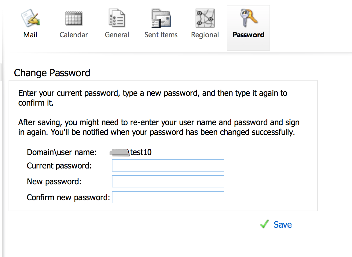 OWA_Change_Password_Options_Screen
