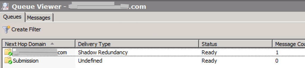 Outbound email messages stuck in OWA's Drafts folder and are never sent ...