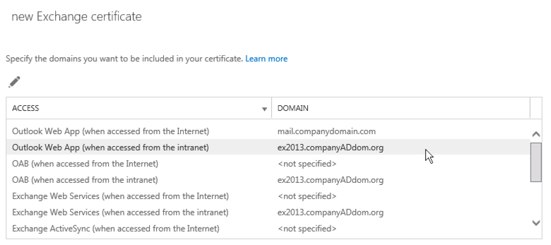 specify-certificate-domains