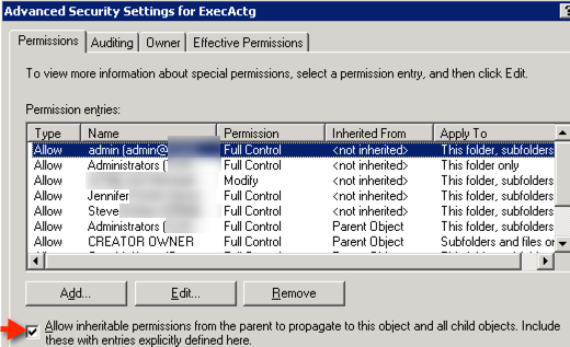 advanced-ntfs-permissions-inherit-checked