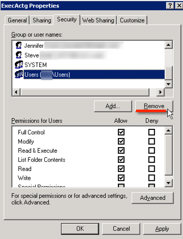 ntfs-permissions-remove-users