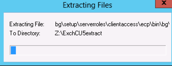 cu5-extracting-files