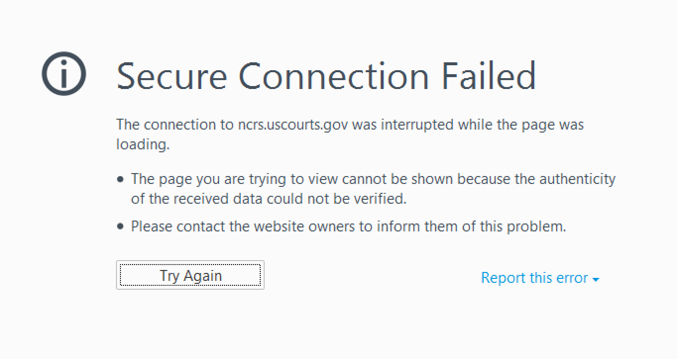 firefox-secure-connection-failed