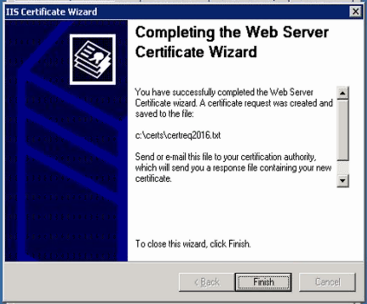 completing-web-server-certificate-wizard