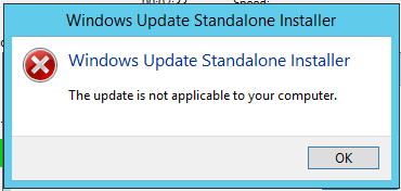 update-not-applicable-to-computer