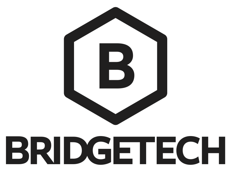 BridgeTech