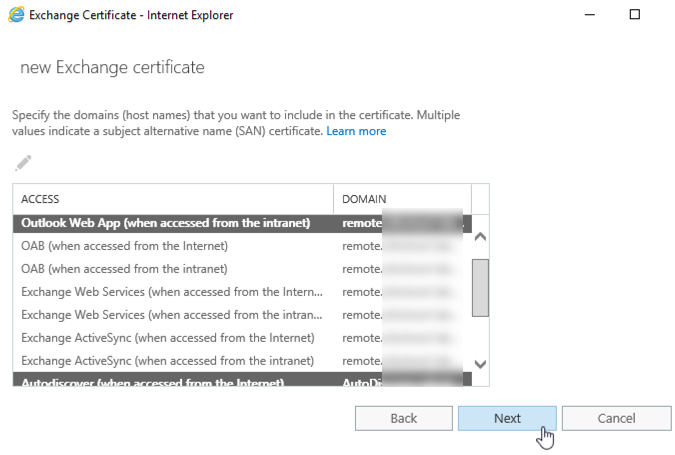 new-exch-2016-certificate-hostnames